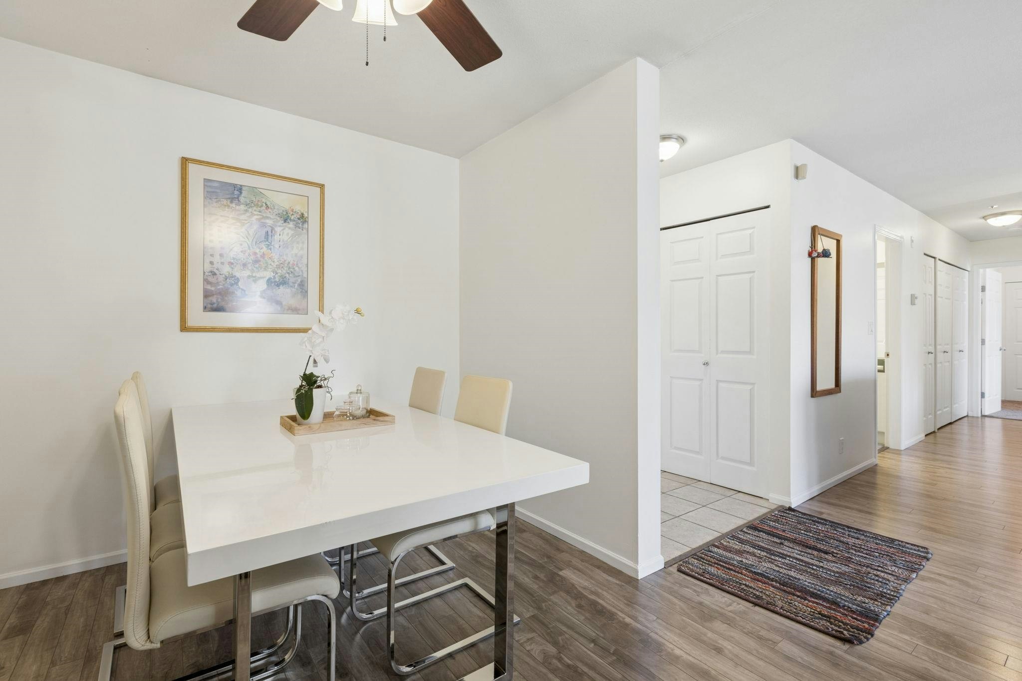 PH12-223 Mountain Highway, North Vancouver, BC, V7J 3V3 - 18