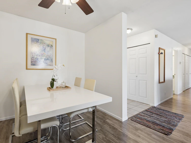 PH12-223 Mountain Highway, North Vancouver, BC, V7J 3V3 - 18