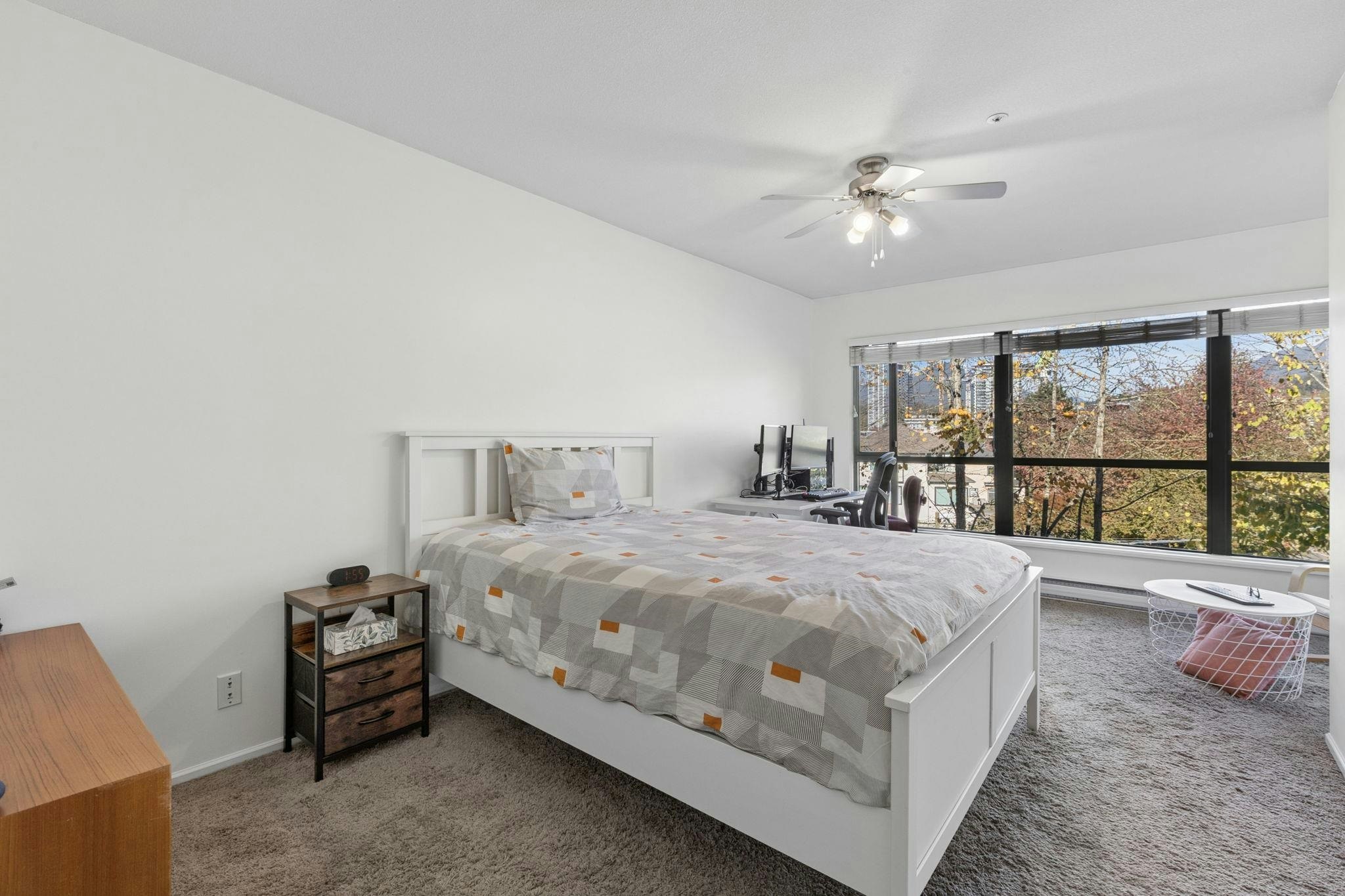 PH12-223 Mountain Highway, North Vancouver, BC, V7J 3V3 - 6