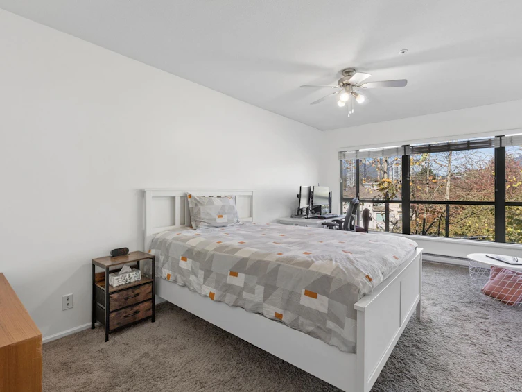 PH12-223 Mountain Highway, North Vancouver, BC, V7J 3V3 - 6