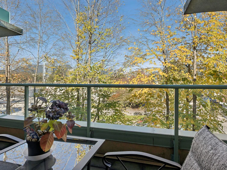 PH12-223 Mountain Highway, North Vancouver, BC, V7J 3V3 - 8