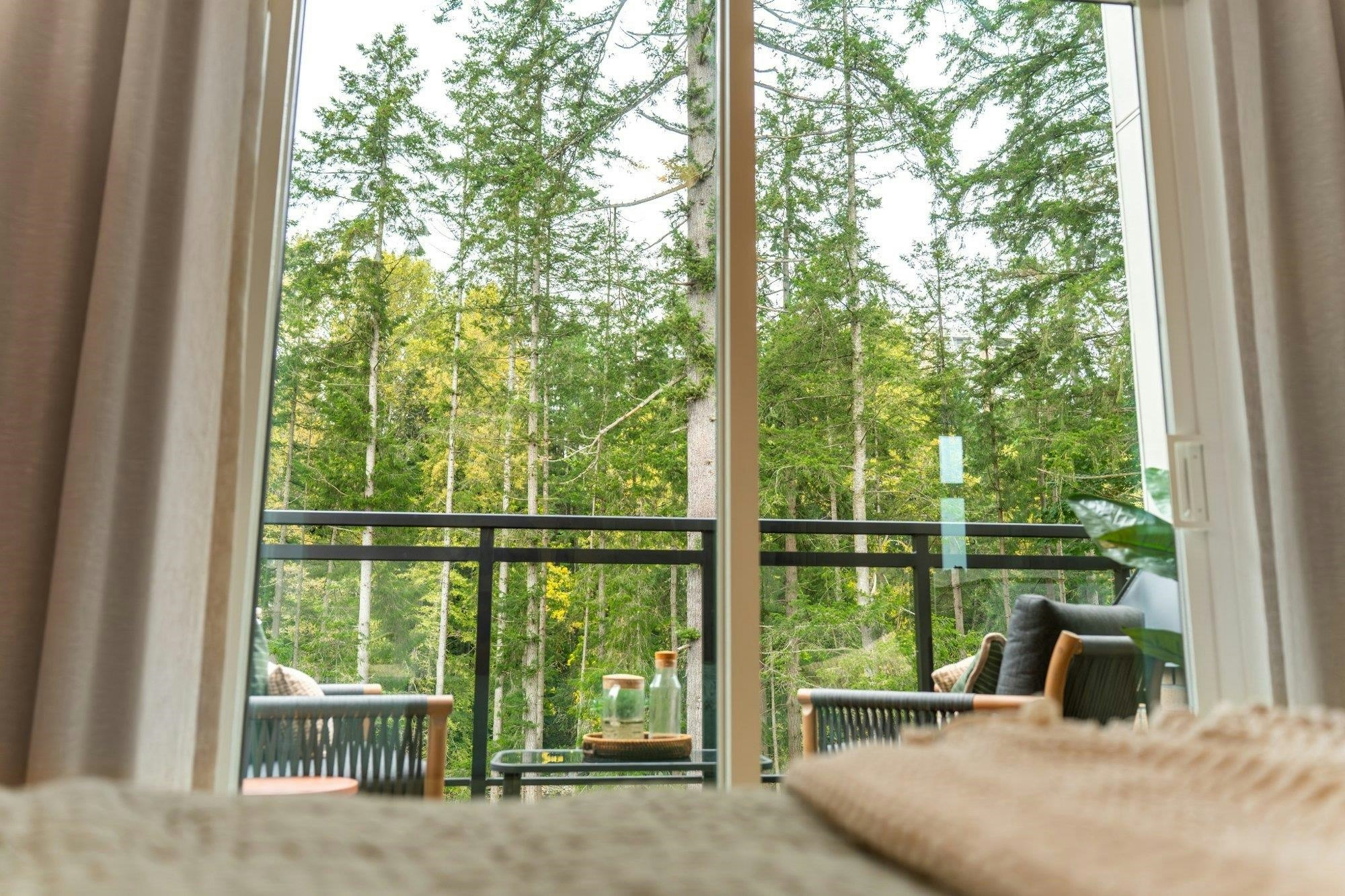 140-2050 Glenaire Drive, North Vancouver, BC, V7P 1Y3