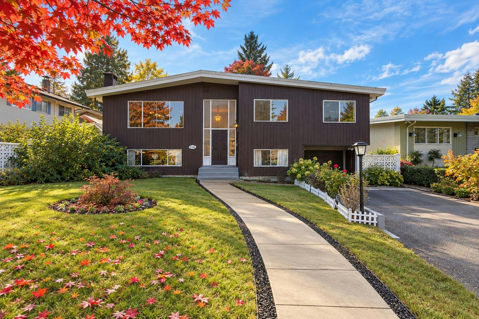 10965 Jay Crescent, Surrey, BC, V3R 5B3