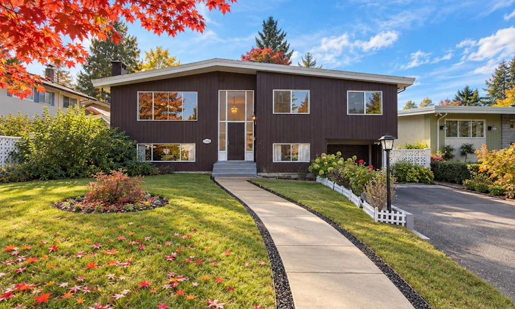 10965 Jay Crescent