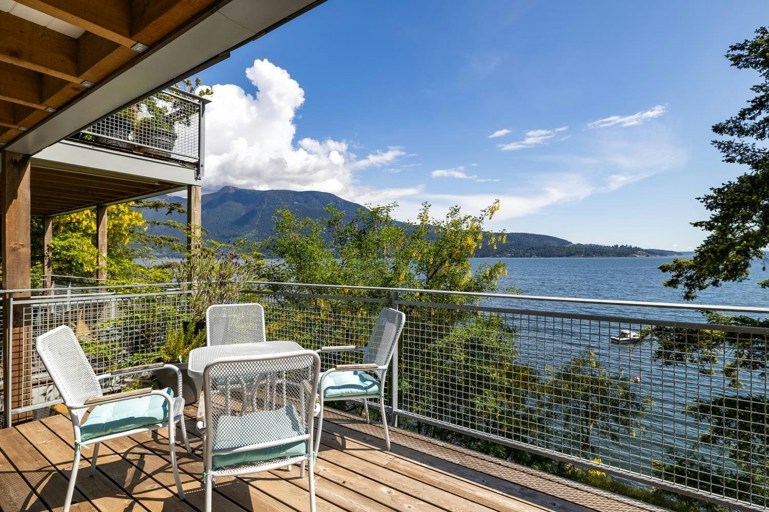 1475 Webb Road, Bowen Island, BC, V0N 1G1 - 29
