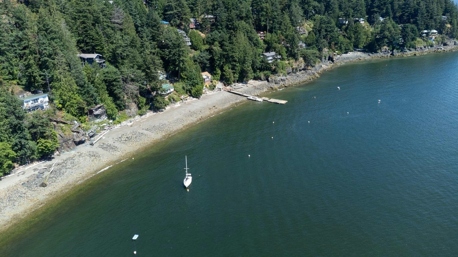 1475 Webb Road, Bowen Island, BC, V0N 1G1 - 36