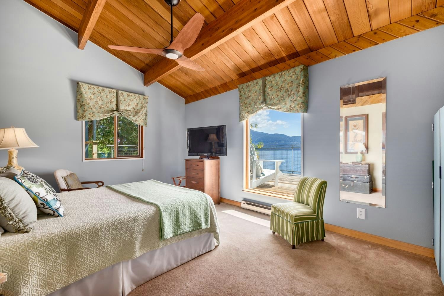 1475 Webb Road, Bowen Island, BC, V0N 1G1 - 15