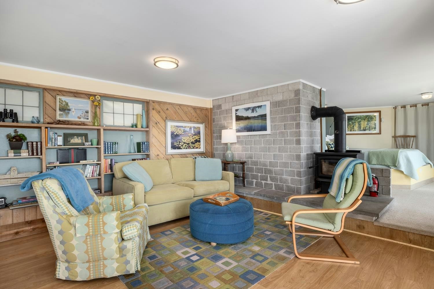 1475 Webb Road, Bowen Island, BC, V0N 1G1 - 23