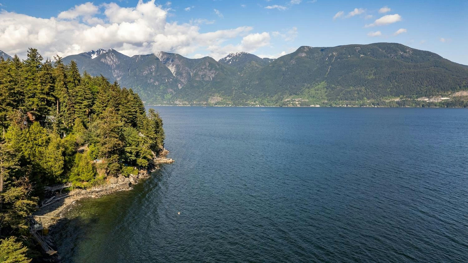 1475 Webb Road, Bowen Island, BC, V0N 1G1 - 38