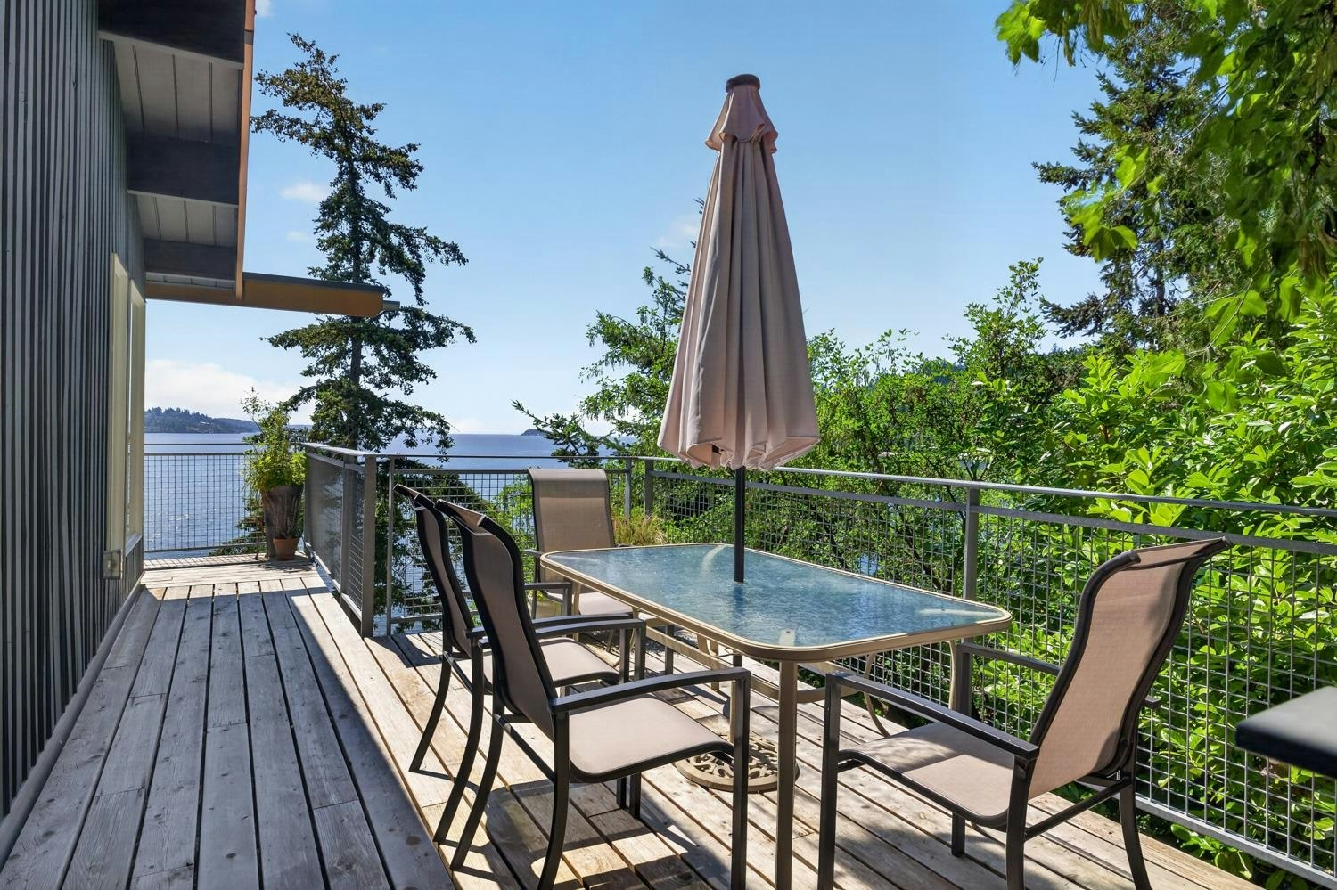 1475 Webb Road, Bowen Island, BC, V0N 1G1 - 14