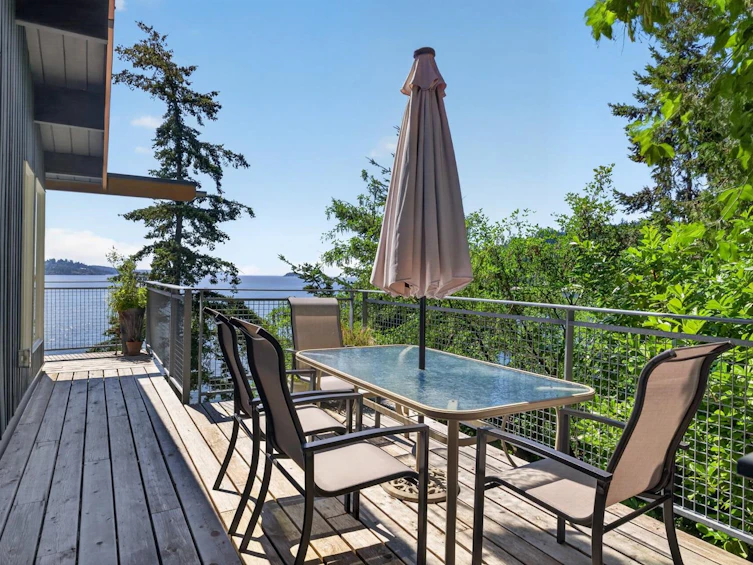 1475 Webb Road, Bowen Island, BC, V0N 1G1 - 14
