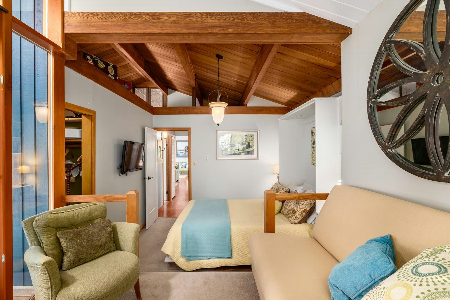 1475 Webb Road, Bowen Island, BC, V0N 1G1 - 19