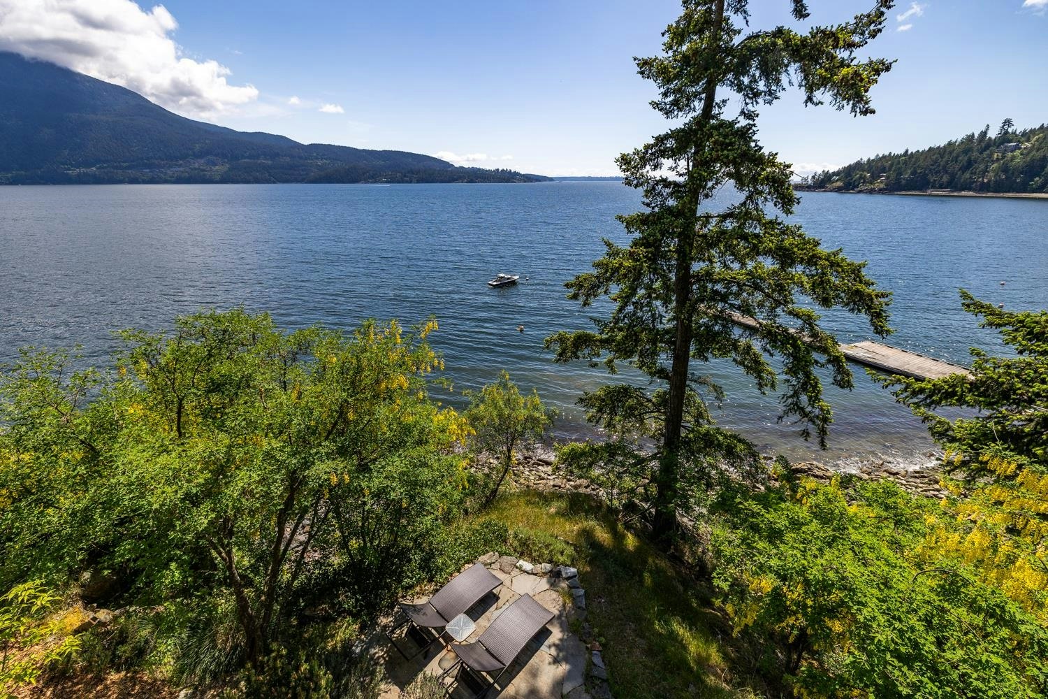 1475 Webb Road, Bowen Island, BC, V0N 1G1 - 30