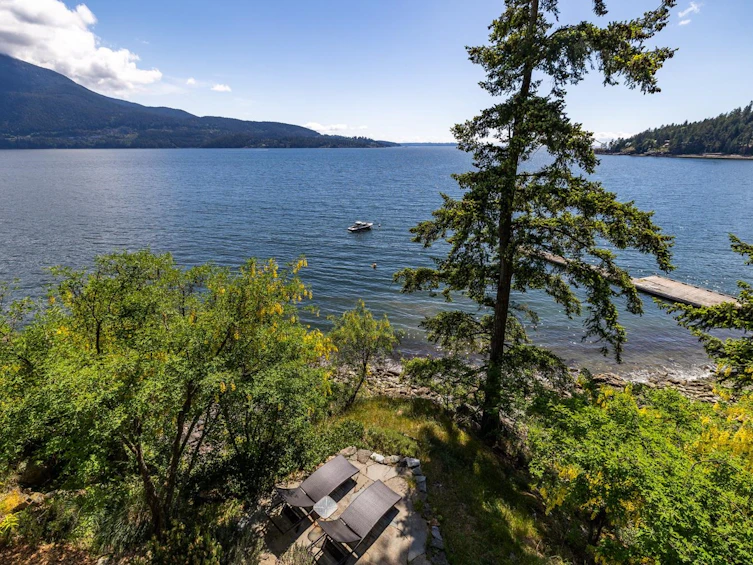 1475 Webb Road, Bowen Island, BC, V0N 1G1 - 30