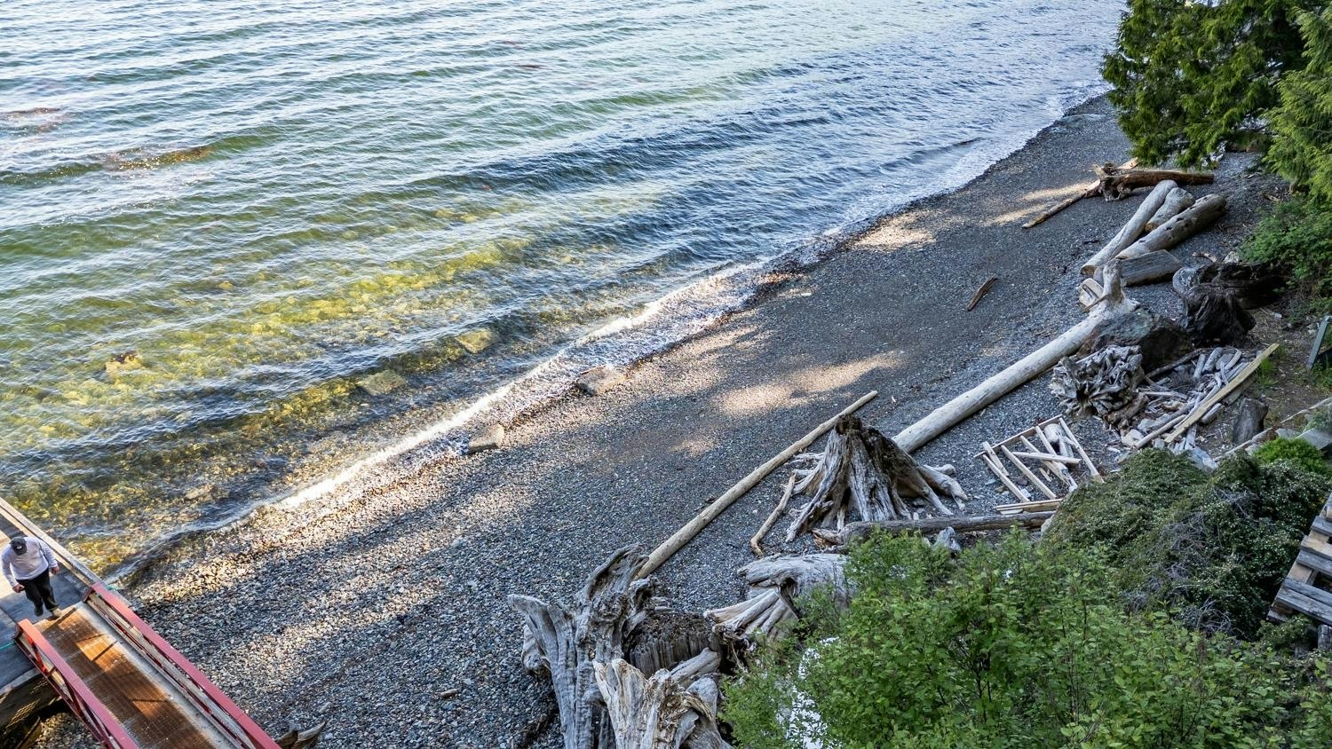 1475 Webb Road, Bowen Island, BC, V0N 1G1 - 34