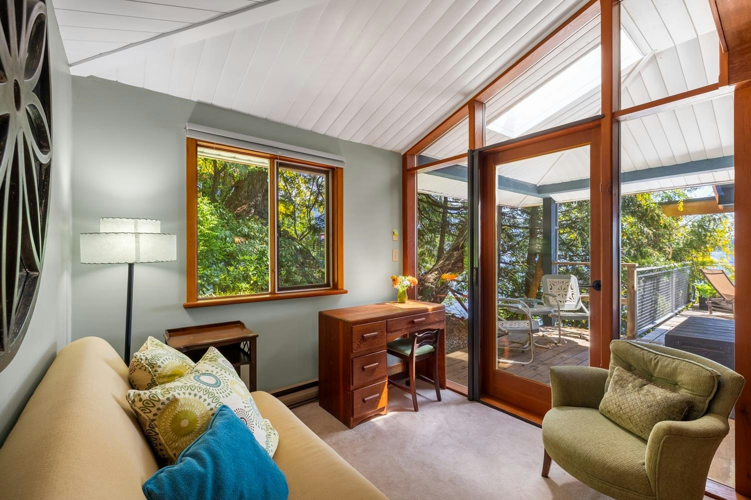 1475 Webb Road, Bowen Island, BC, V0N 1G1 - 18