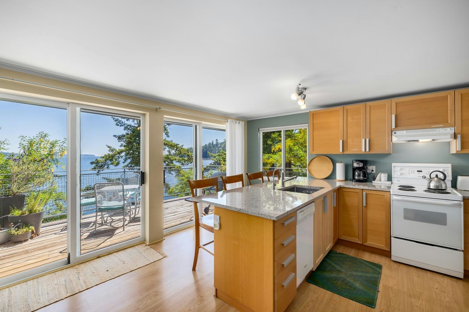 1475 Webb Road, Bowen Island, BC, V0N 1G1 - 27
