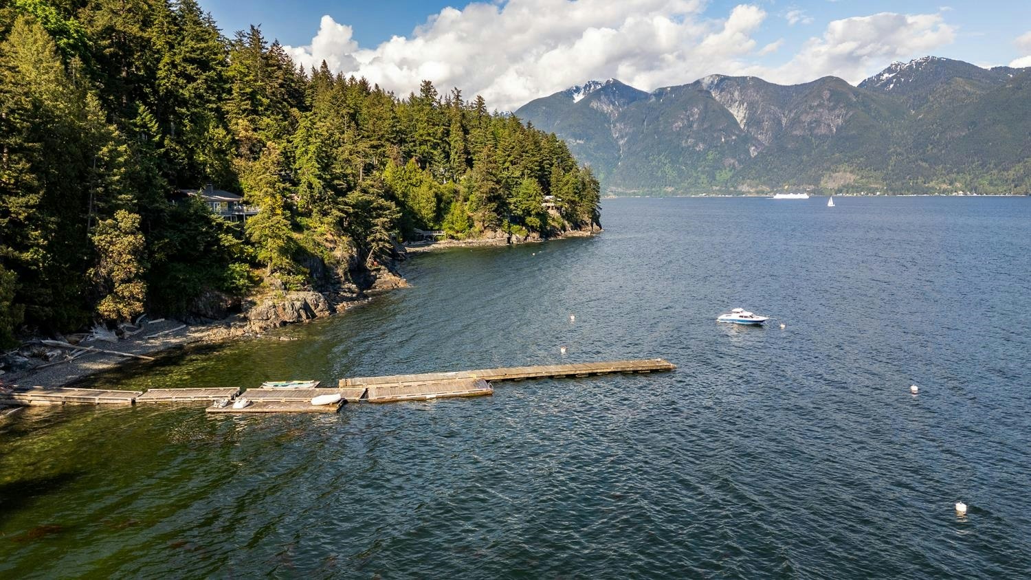 1475 Webb Road, Bowen Island, BC, V0N 1G1 - 37