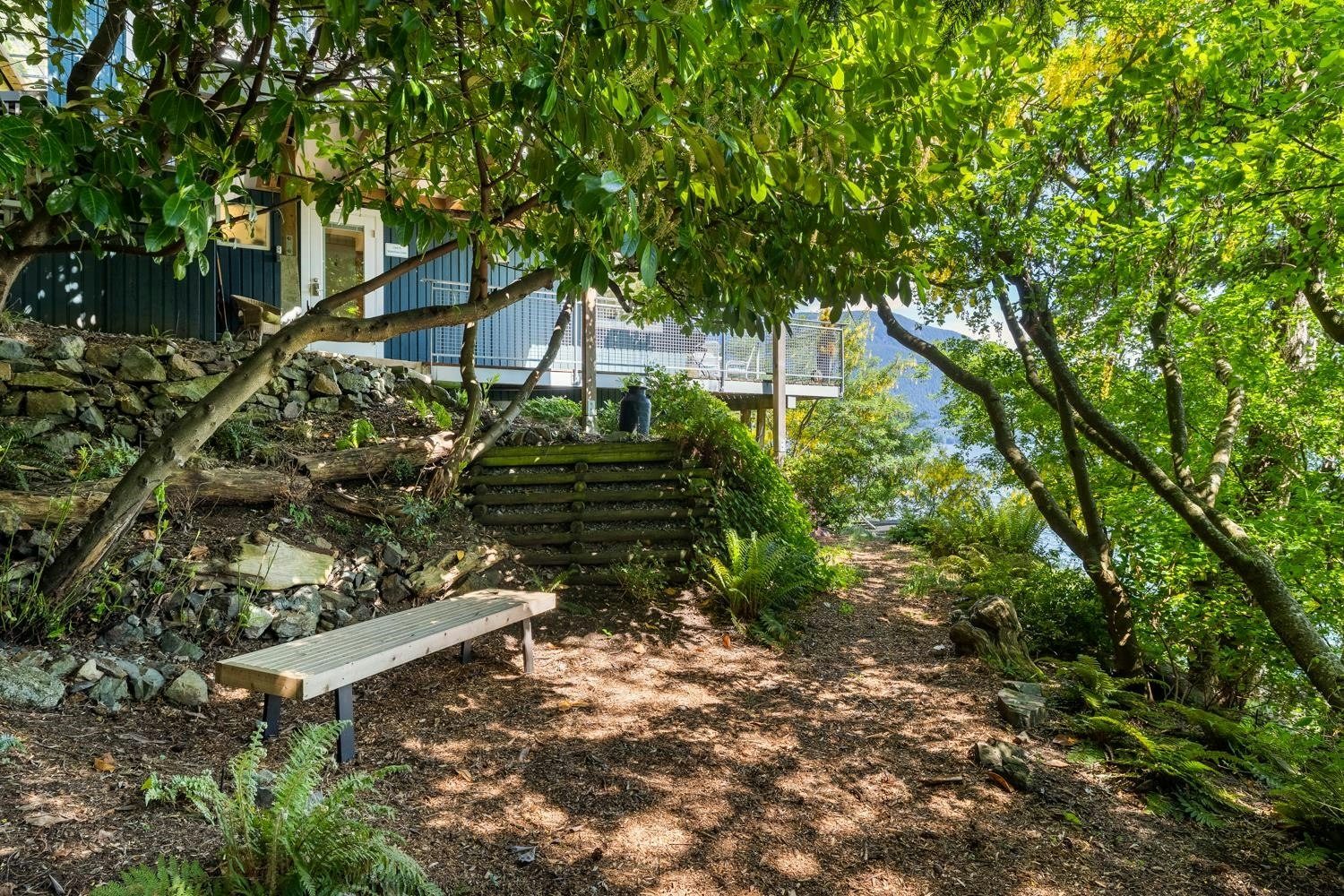 1475 Webb Road, Bowen Island, BC, V0N 1G1 - 32