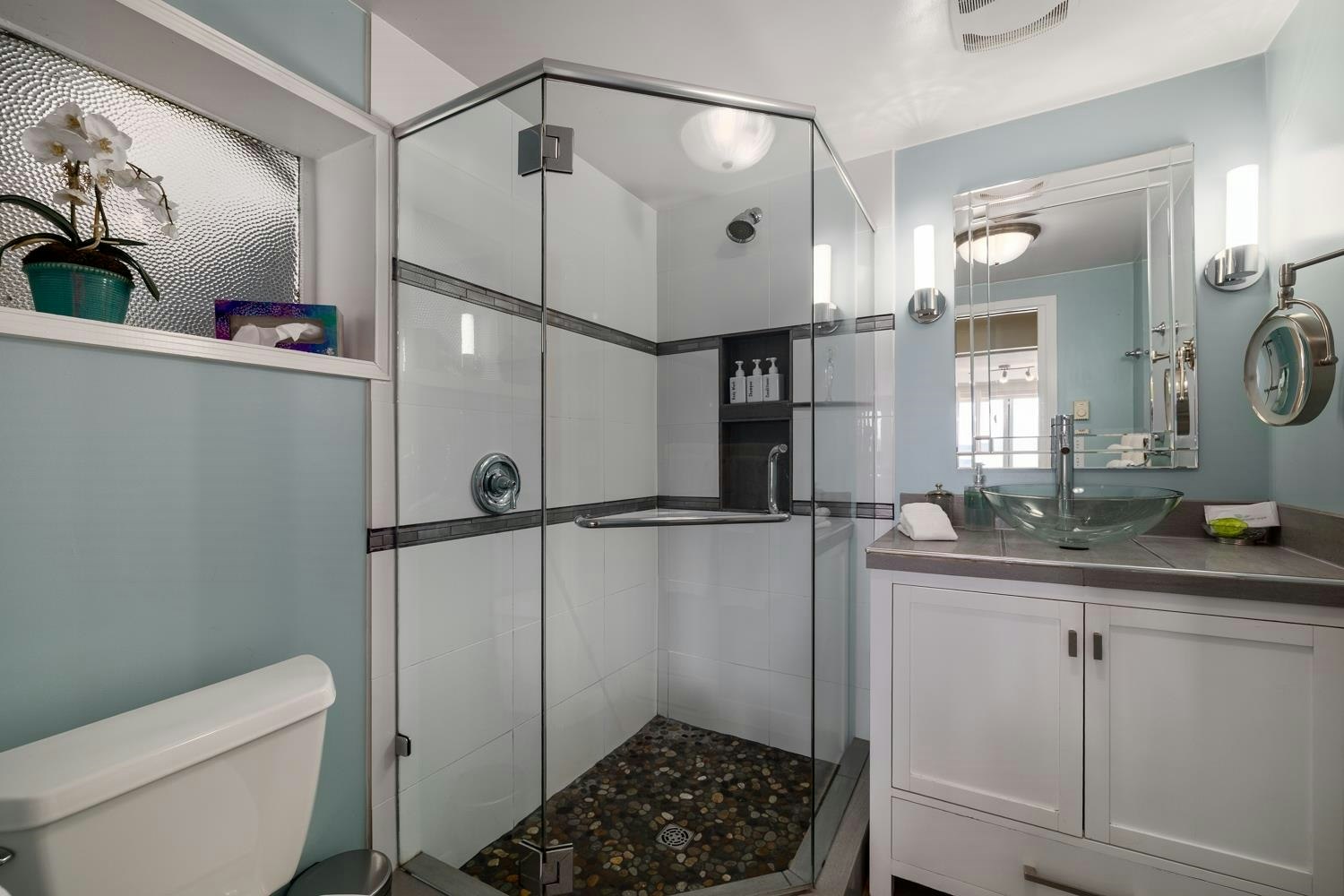 1475 Webb Road, Bowen Island, BC, V0N 1G1 - 25