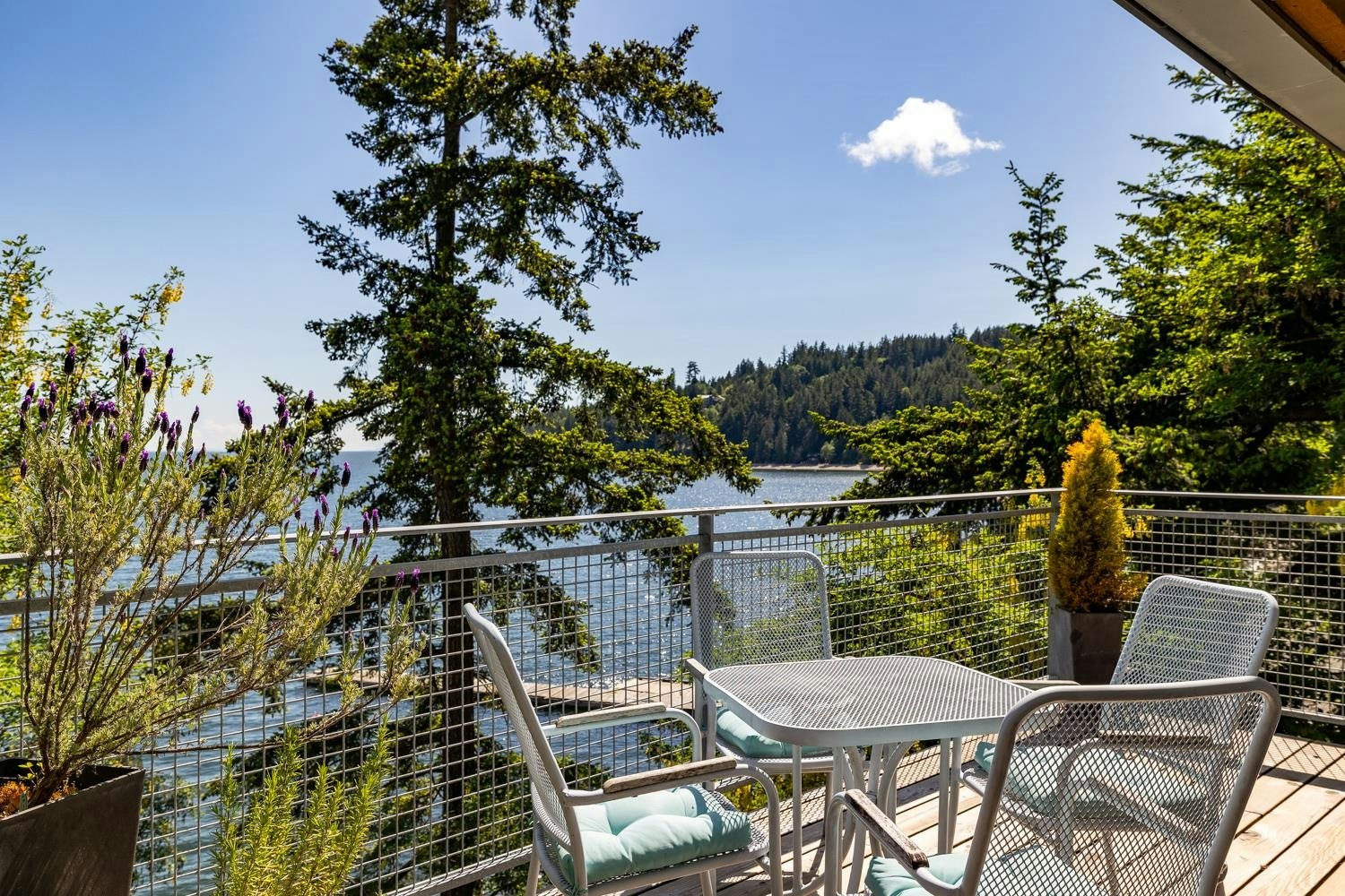 1475 Webb Road, Bowen Island, BC, V0N 1G1 - 28