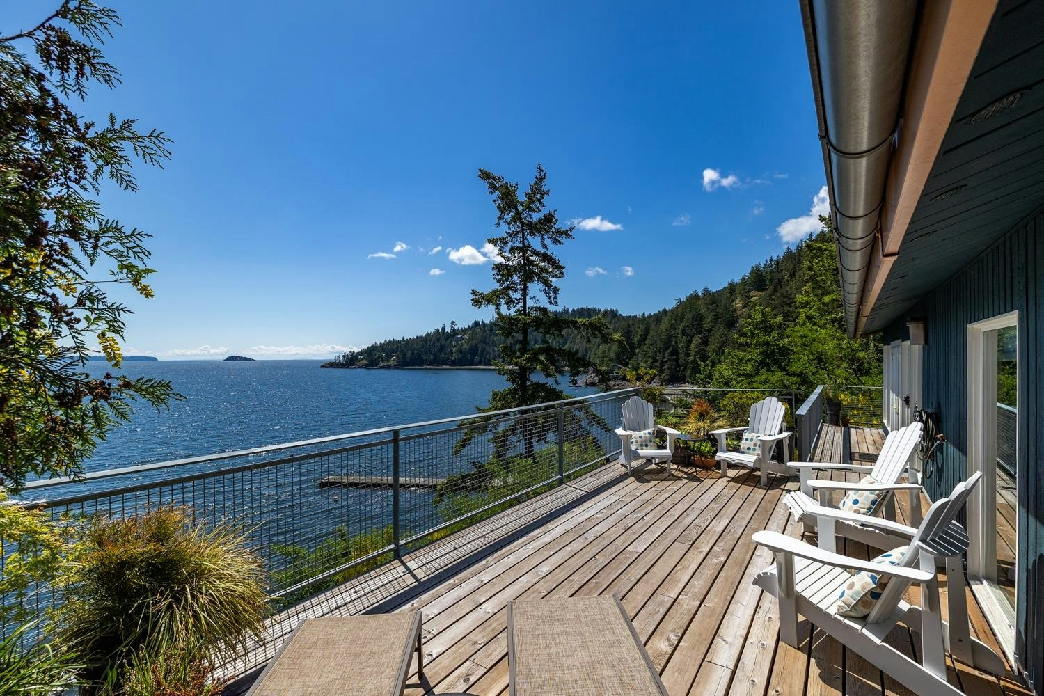 1475 Webb Road, Bowen Island, BC, V0N 1G1 - 16