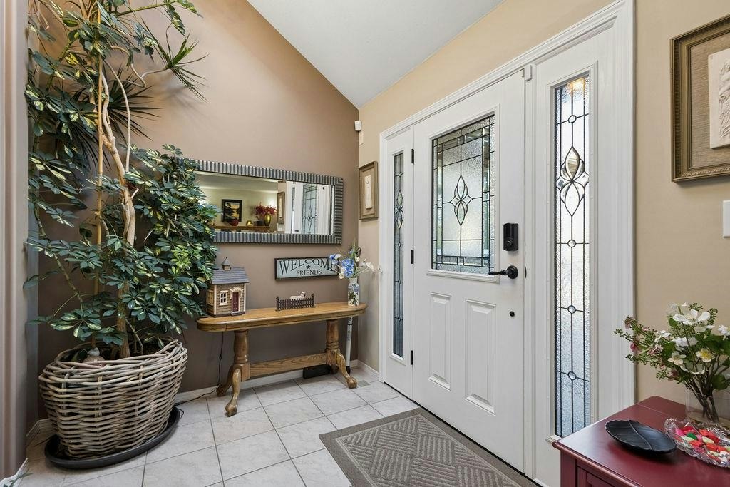 4487 222a Street - 2