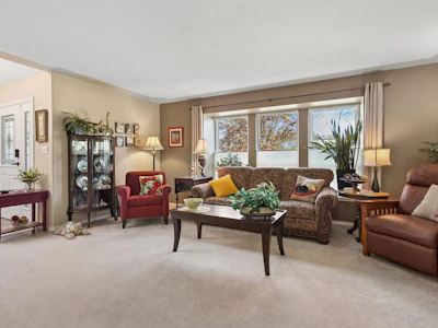 4487 222a Street - 5