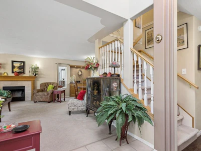 4487 222a Street - 3