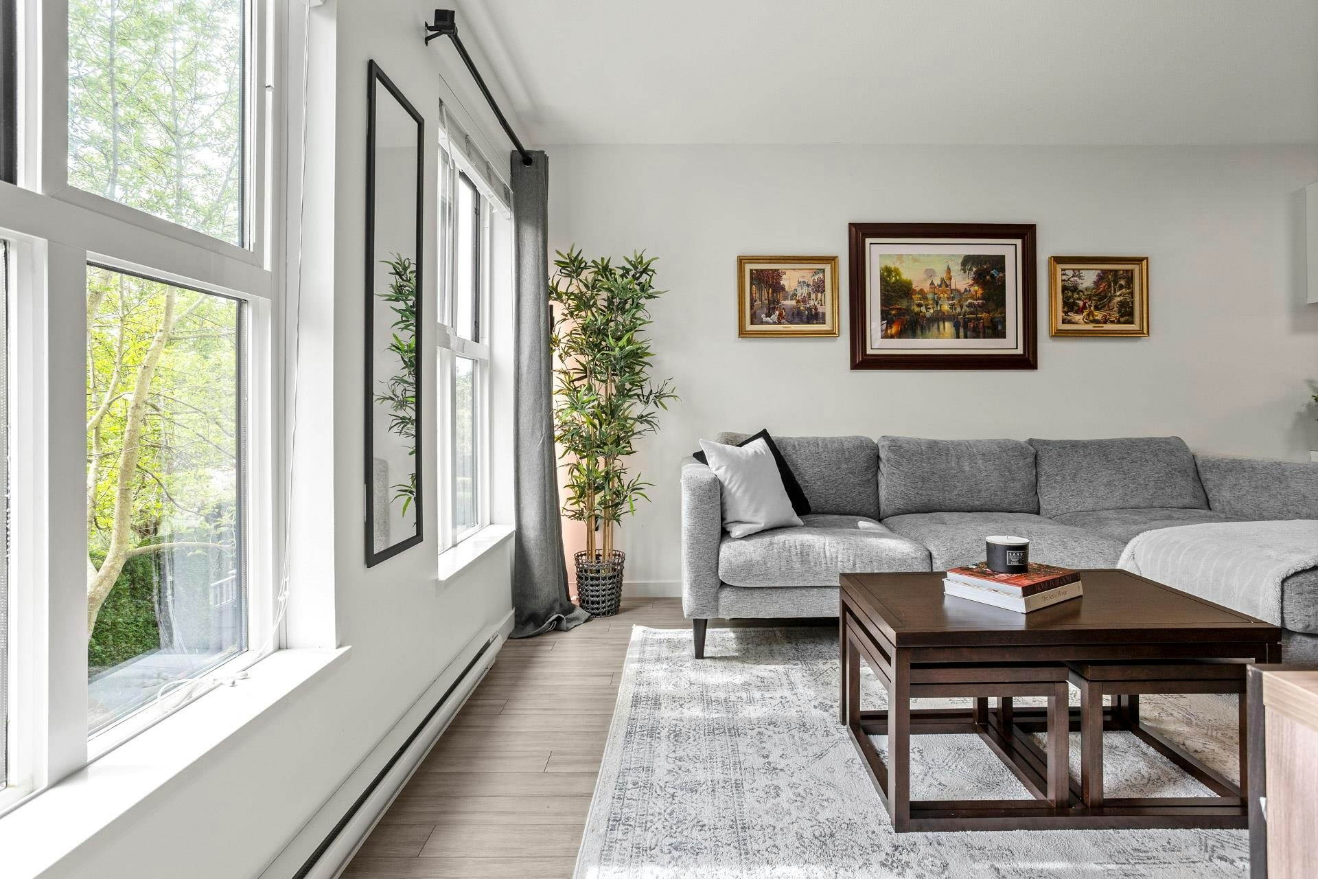 212-3323 151 Street - 5
