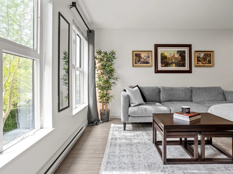212-3323 151 Street, Surrey, BC, V3Z 0L3 - 5