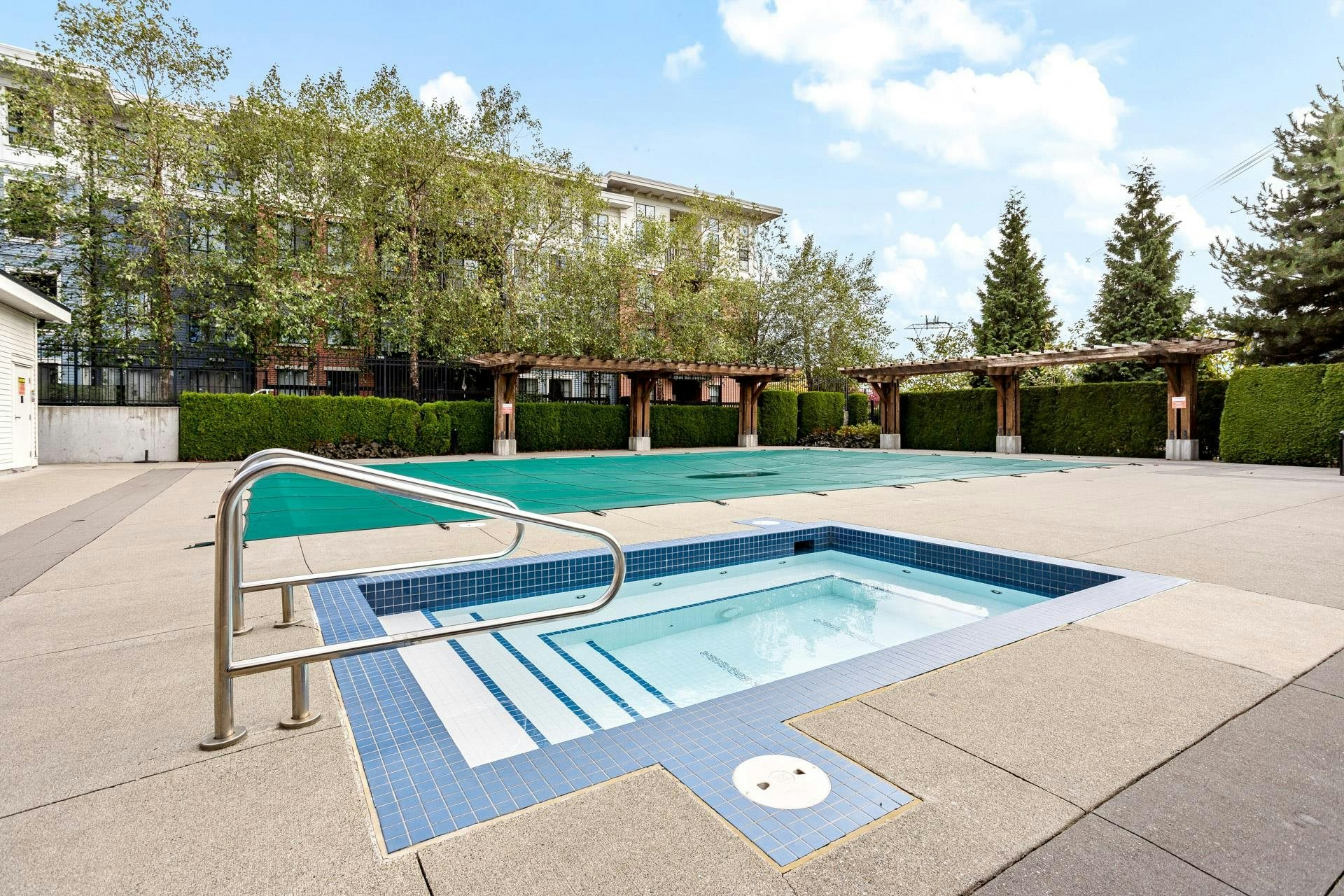 212-3323 151 Street, Surrey, BC, V3Z 0L3 - 33