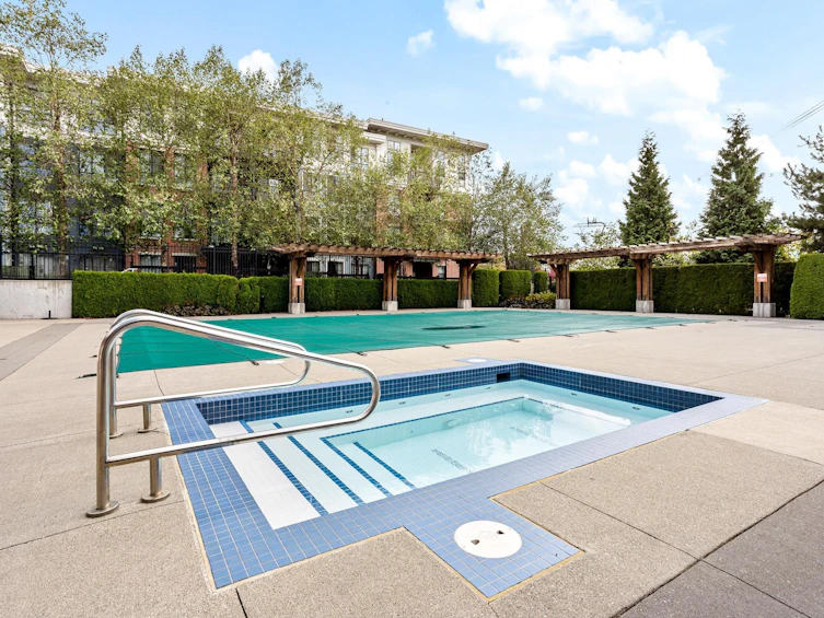 212-3323 151 Street, Surrey, BC, V3Z 0L3 - 33