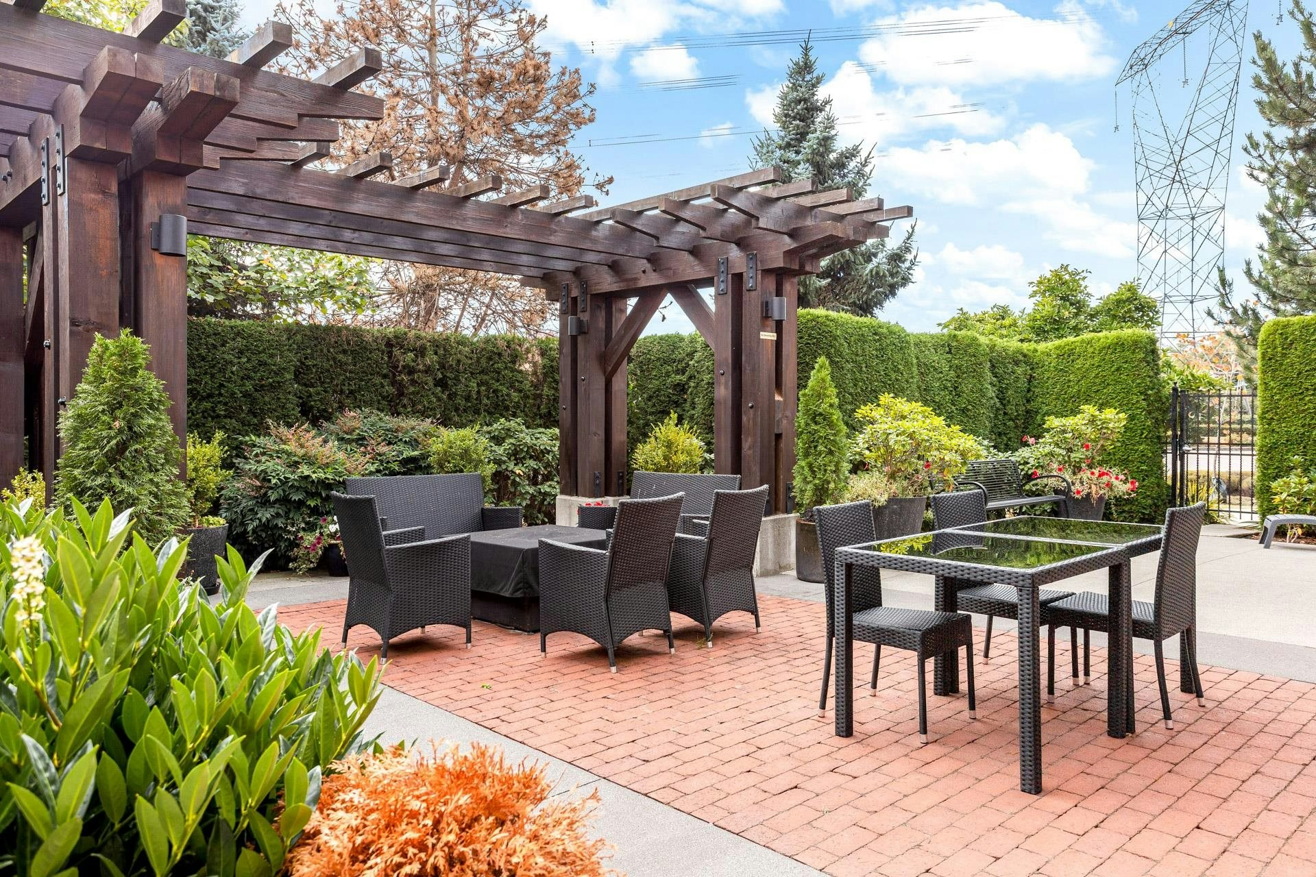 212-3323 151 Street, Surrey, BC, V3Z 0L3 - 35