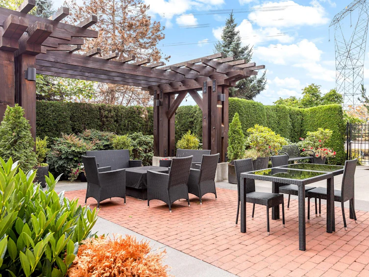 212-3323 151 Street, Surrey, BC, V3Z 0L3 - 35