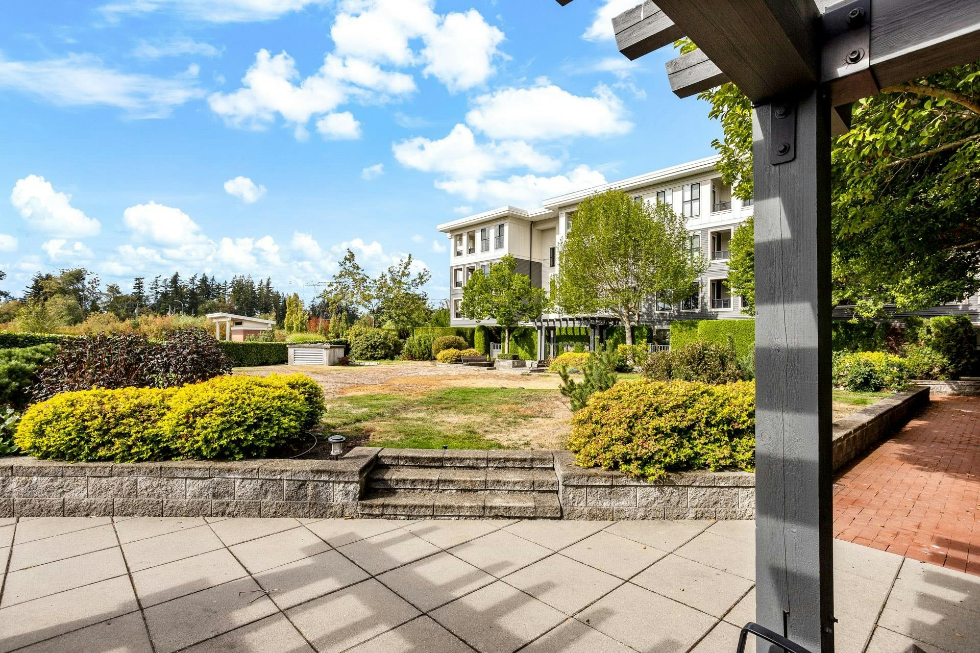 212-3323 151 Street, Surrey, BC, V3Z 0L3 - 37