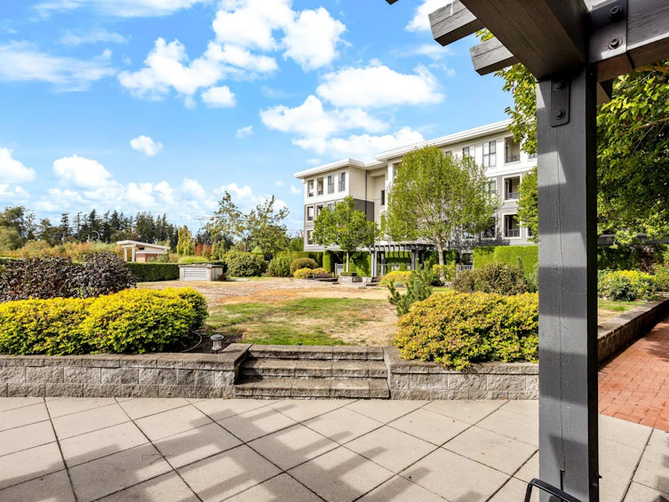 212-3323 151 Street, Surrey, BC, V3Z 0L3 - 37