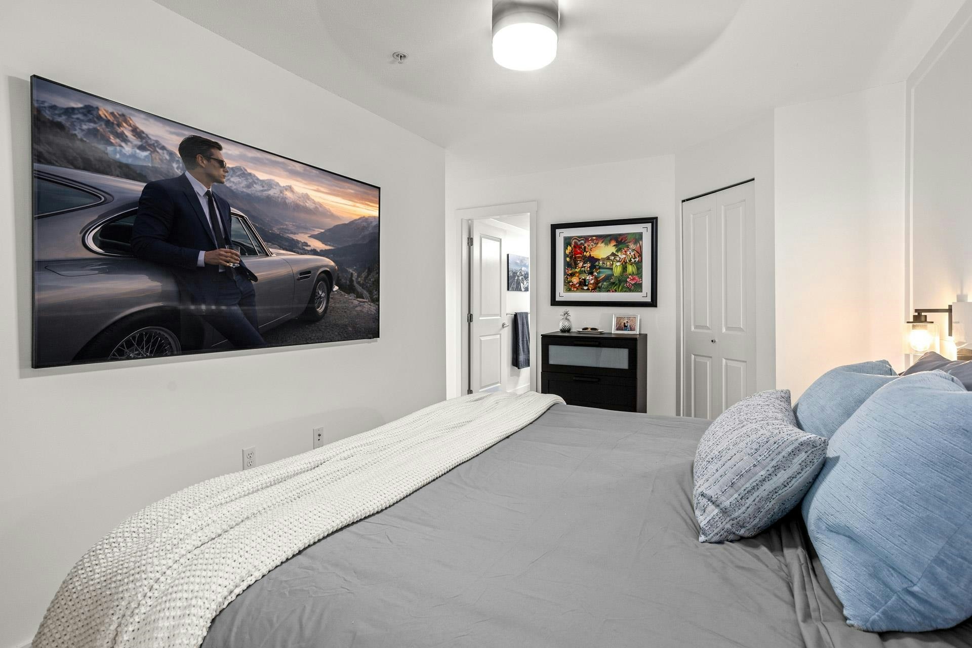 212-3323 151 Street, Surrey, BC, V3Z 0L3 - 18