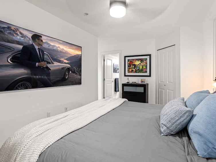 212-3323 151 Street, Surrey, BC, V3Z 0L3 - 18