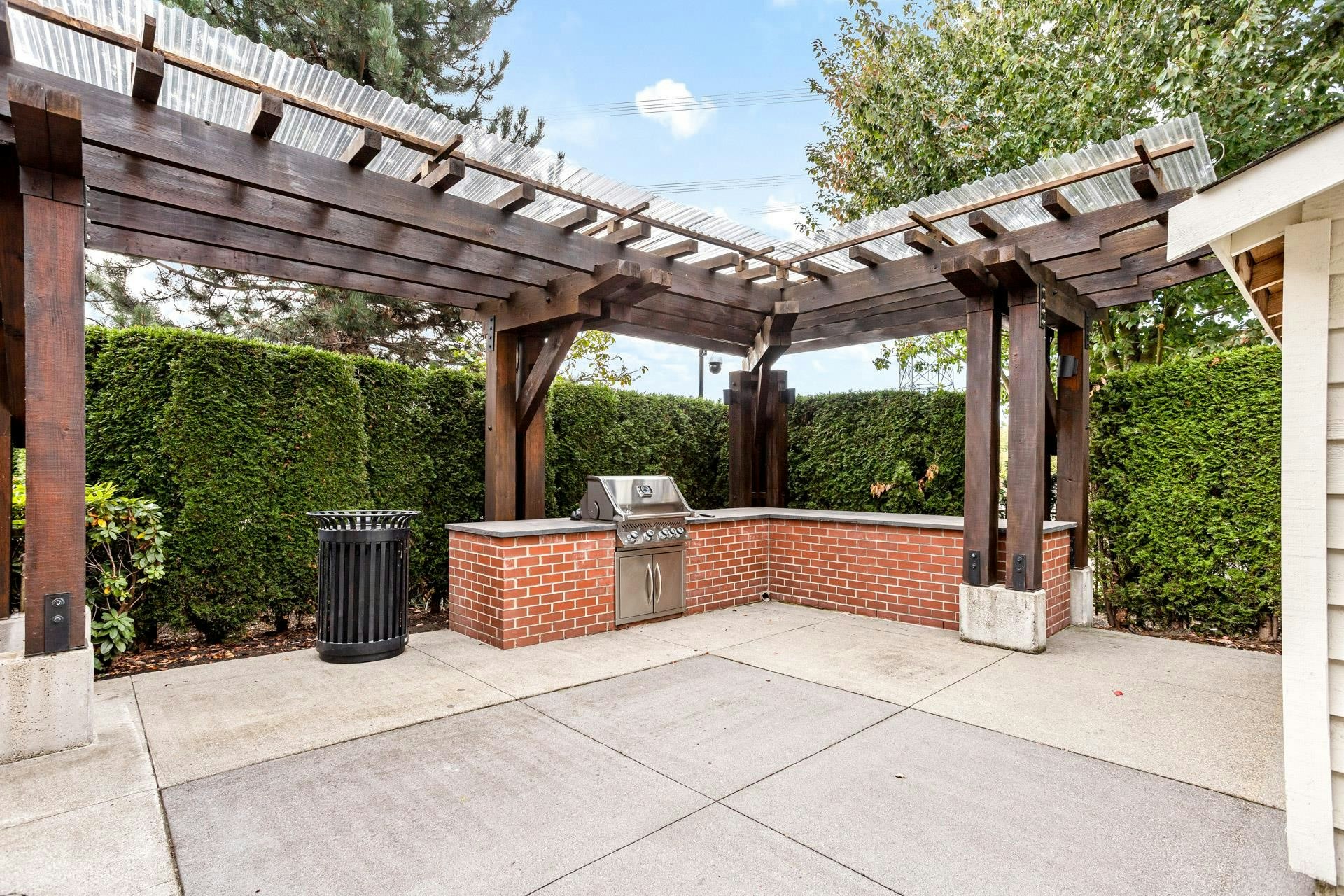 212-3323 151 Street, Surrey, BC, V3Z 0L3 - 36