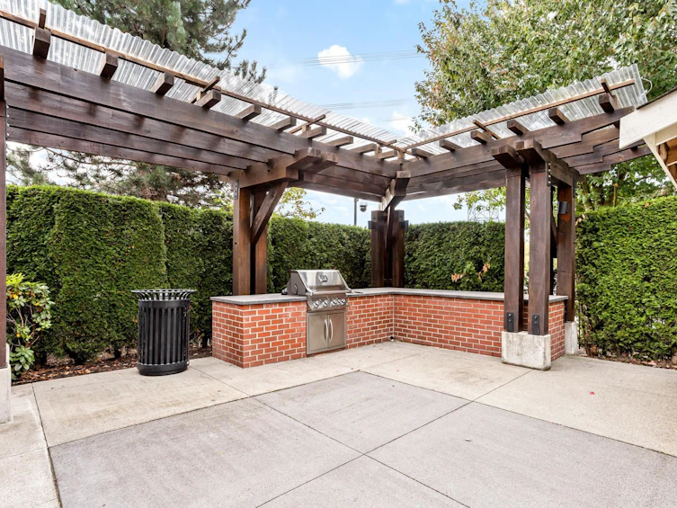 212-3323 151 Street, Surrey, BC, V3Z 0L3 - 36