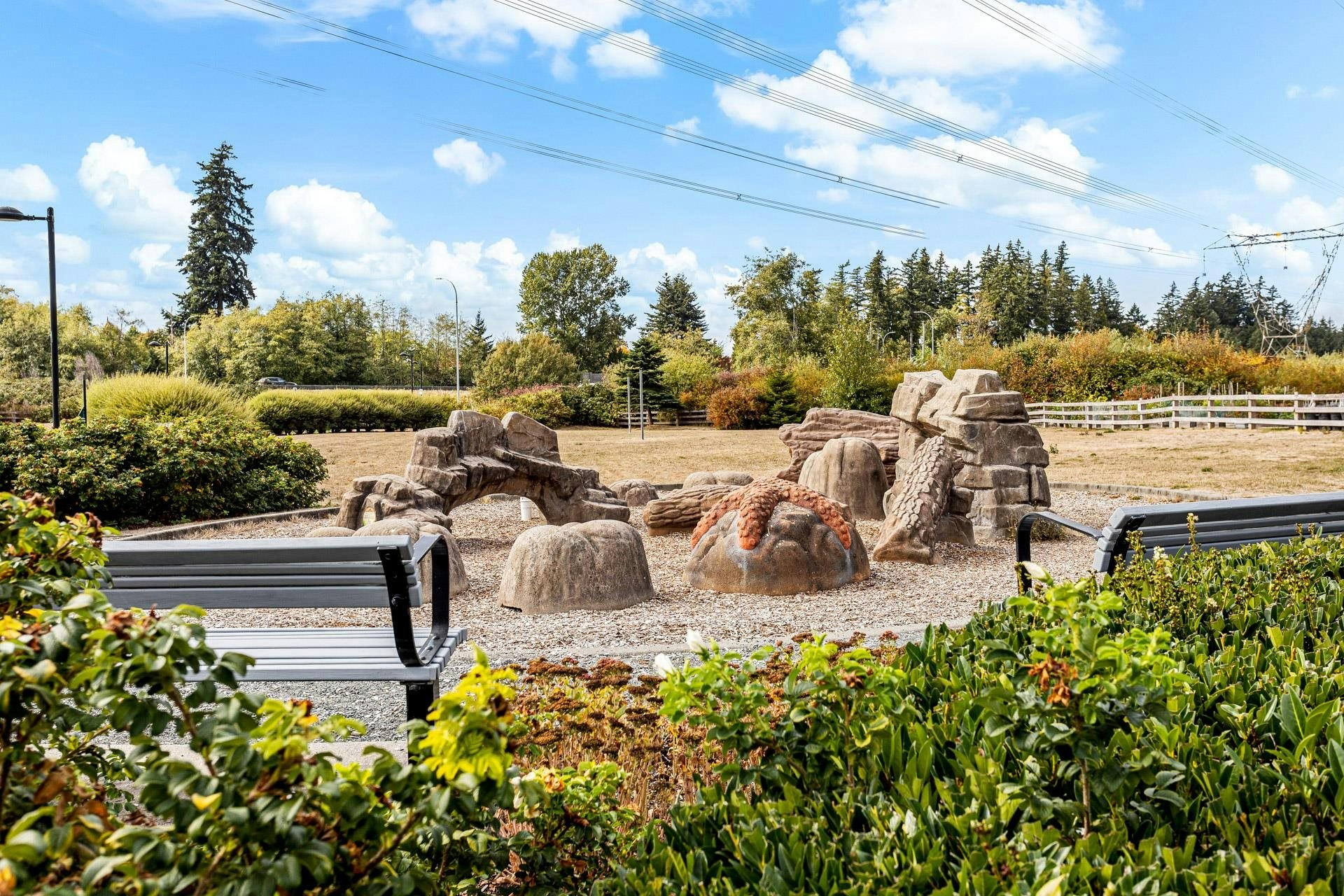 212-3323 151 Street, Surrey, BC, V3Z 0L3 - 38