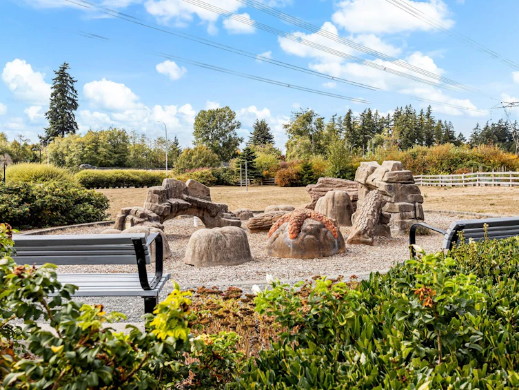 212-3323 151 Street, Surrey, BC, V3Z 0L3 - 38