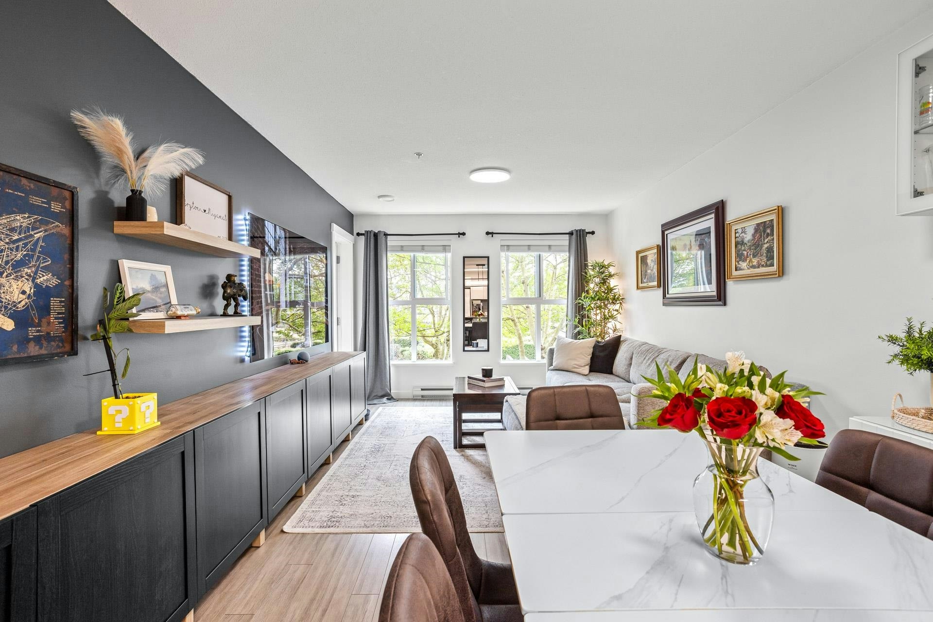 212-3323 151 Street, Surrey, BC, V3Z 0L3 - 8