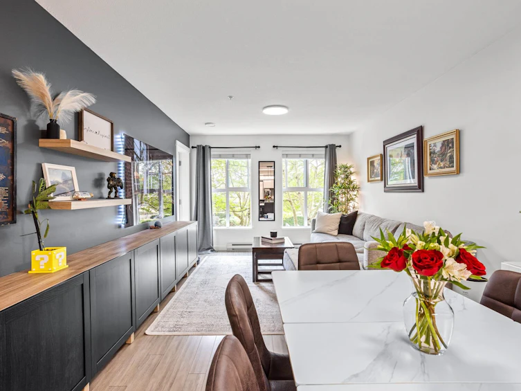 212-3323 151 Street, Surrey, BC, V3Z 0L3 - 8