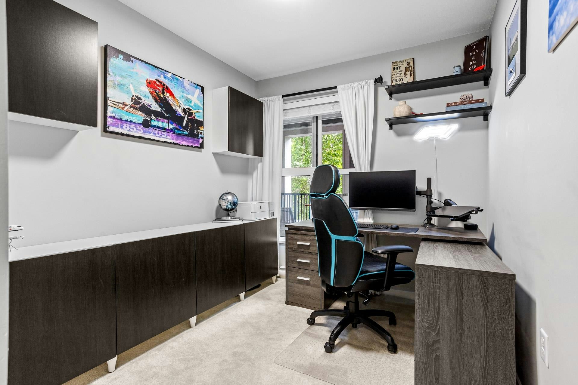 212-3323 151 Street, Surrey, BC, V3Z 0L3 - 22