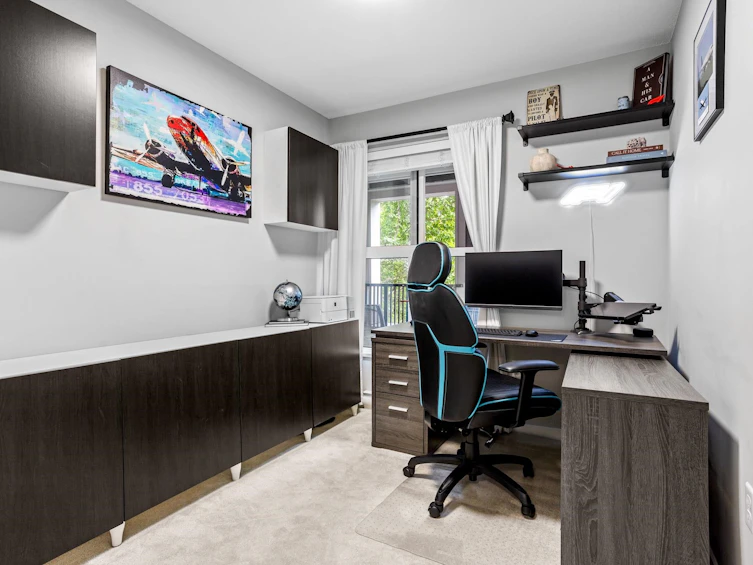 212-3323 151 Street, Surrey, BC, V3Z 0L3 - 22