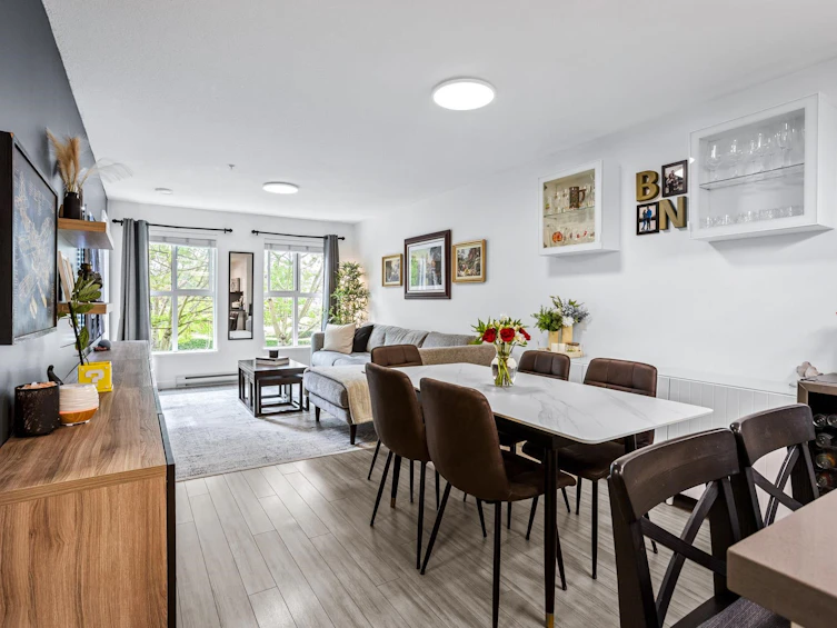 212-3323 151 Street, Surrey, BC, V3Z 0L3 - 10