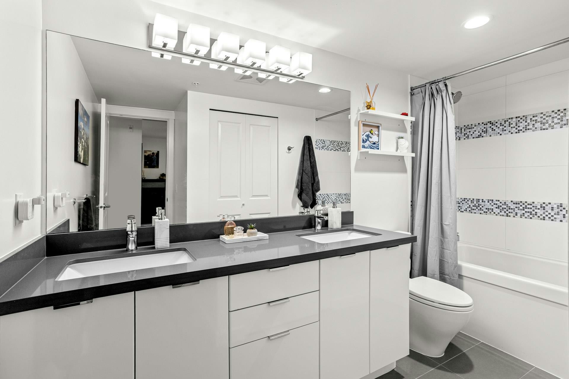 212-3323 151 Street, Surrey, BC, V3Z 0L3 - 19