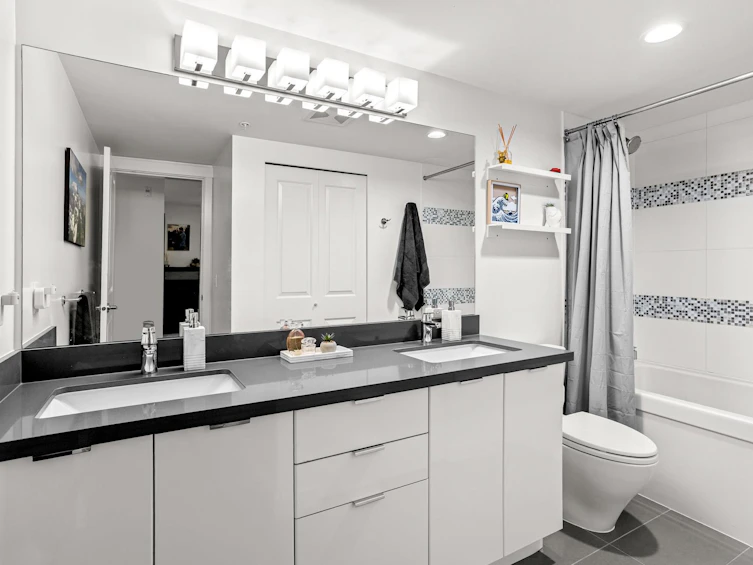 212-3323 151 Street, Surrey, BC, V3Z 0L3 - 19